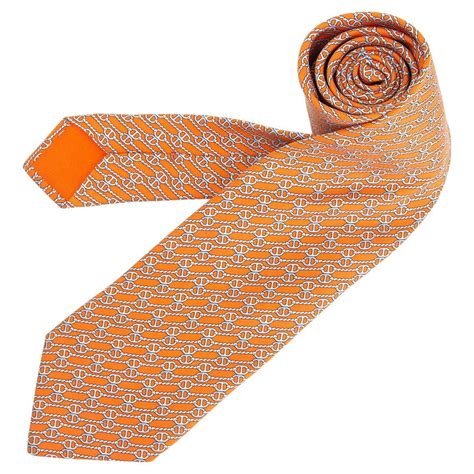 hermes ties online india|hermes bow ties.